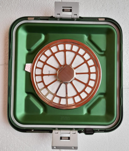 CN-6666-ASELTECH-CONTAINER-INSIDE-LID