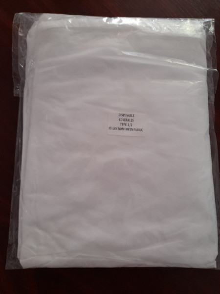516-CAP-TABEL-HALAT DE-UNICA-FOLOSINTA-TIP-1-SI-2-COMPARTIMENTAT-35-GSM