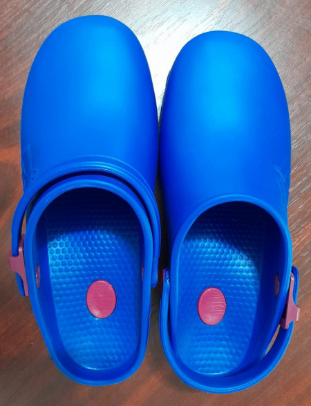 CALZURO-LIGHT-41-DARK-BLUE-FARA-PERFORATII