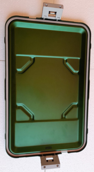 CN-6322-ASELTECH-CAPAC-SEPARAT-CONTAINER-INSIDE