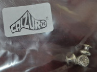 Cristale SWAROVSKI pentru saboti Calzuro Classic