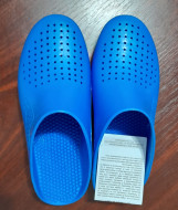 36-37-LIGHT-BLUE-CALZURO