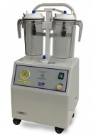 Aspirator chirurgical SAM35