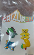 Calzuro CALZURELLI
