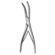 Cleste de gips WOLFF