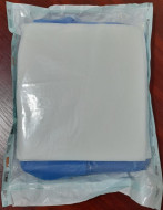 Halat medical de unica folosinta