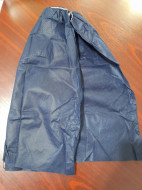 Pantaloni-colonoscopie-SMS-de-unica-folosinta-Nesterili
