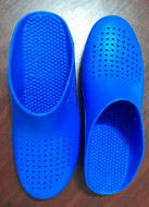38-39-light-blue-calzuro classic