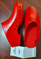 36-37-PERFORATI-CLASSIC-CALZURO
