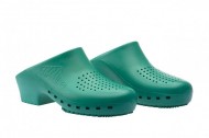VERDE-PERFORATI-CLASSIC-CALZURO