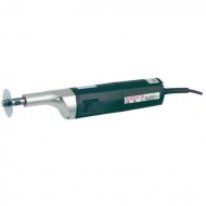 Fierastrau oscilant de gips Oscillotronic 500