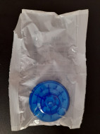 FILTRU-ANTIBACTERIAN-ASPIRATOR-SAM-PCS