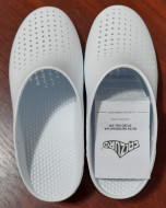 37-38-WHITE-CU-PERFORATII
