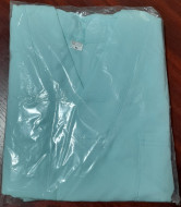 521-CAP-TABEL-TURQUOISE