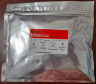 ULTRASNAP-BAG-25-TESTS