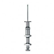 Ac de punctie sternala KLIMA ROSSEGER Luer-Lock, 1,8 x 35 mm