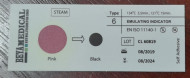 BY-602-SINGLE-TEST