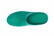 VERDE-PERFORATI-CLASSIC-CALZURO