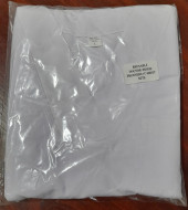 521-CAP-TABEL-ALB-WHITE