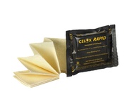 Celox Rapid - bandaj hemostatic