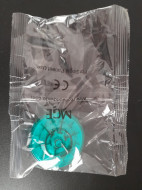 FILTRU-HIDROFOB-PT-ASPIRATOR-SAM35