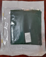 HALAT CU PROTECTIE COMPLETA DIN POLYESTER