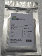 beya-medical-by-800-EX7-2023