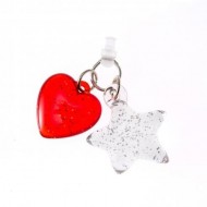 Calzuro CHARMS