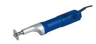 Fierastrau oscilant pentru gips Blue Magic