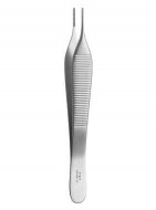 Pensa anatomica ADSON