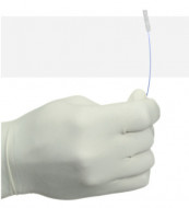 EndoSwab-ASY0355