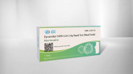 Dynamiker SARS-CoV-2 Ag Rapid Test (Nasal swab)