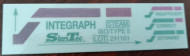 SteriTec-CI-101-SINGLE-TEST