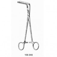 Pensa Histerectomie Wertheim-Cullen 21.5 cm