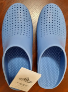 40-41-LIGHT-BLUE-CALZURO-CLASSIC