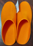 40-41-CU-PERFORATII-PORTOCALII-ORANGE-CALZURO-CLASSIC