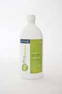 Dezinfectant nebulizare HyPro tehnical neutral 7% (cutie de 6 x 1 l)