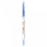 UltraSnap test ATP pentru SystemSure Plus