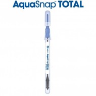 AquaSnap Total - Dispozitiv prelevare si testare ATP apa
