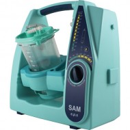 SAM-EPS