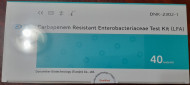 DNK-2302-1-TESTE-CARBAPENEM-RESISTANT-ENTEROBACTERIACEAE-TEST-KIT