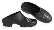 Cristale SWAROVSKI pentru saboti Calzuro Classic