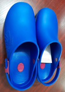 CALZURO-LIGHT-41-DARK-BLUE-FARA-PERFORATII