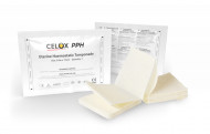 Celox-PPH-Multi-Lang-Pack-and-large-product-no-background