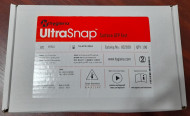 Dispozitiv-tampon-pentru-prelevare-si-testare-ULTRASNAP