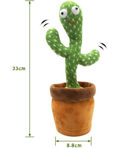 Patut Evolutil 1