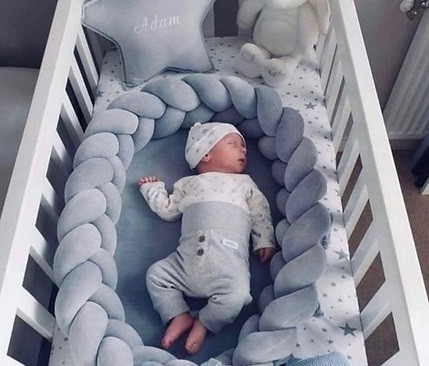 Patut Evolutil 1