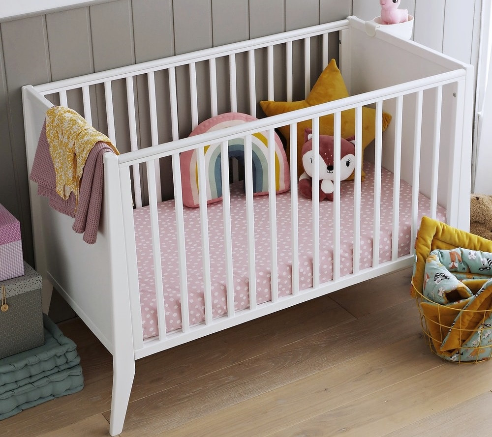 woodies-safe-dreams-model-lozeczka-slim-cot%20%281%29.jpg