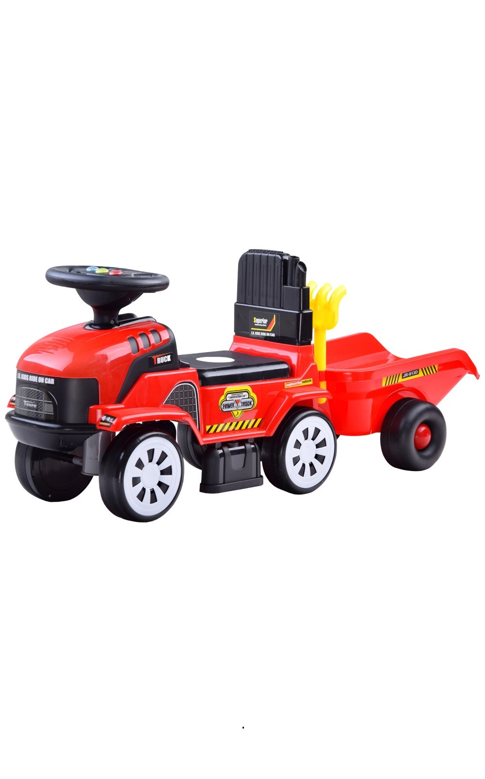Tractoare si Utilaje