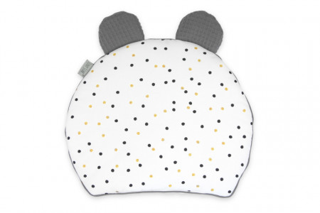 Tiny Star - Perna Cu Urechi Sweet Confetti